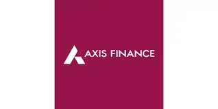 Axis Finance