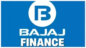 Bajaj Finance