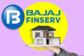 Bajaj Finserv