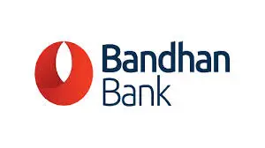 Bandhan Bank