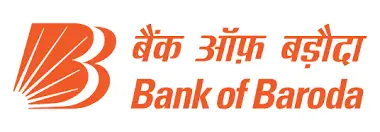 Bank of Baroda