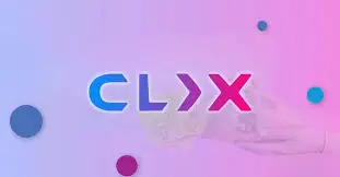 Clix Capital