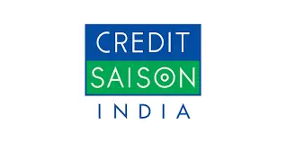 Credit Saison India
