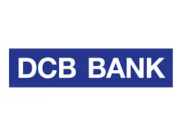 DCB Bank