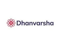 Dhanvarsha Finance Limited