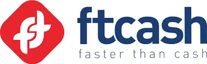 FTcash finance