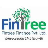 Fintree Finance Pvt. Ltd