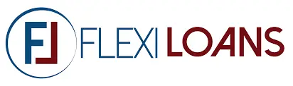 Flexiloans