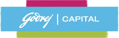 Godrej Finance Capital