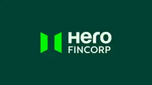 Hero Fincorp Limited