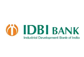 IDBI Bank