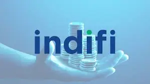 Indifi Capital Private Limited