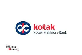 Kotak Mahindra Bank