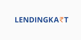 Lendingkart