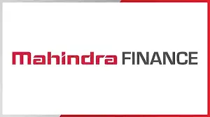 Mahindra Finance