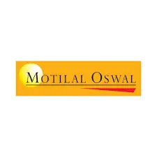 Motilal Oswal Home Finance