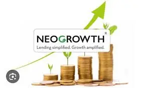 Neogrowth Credit Pvt Ltd
