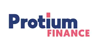 Protium Finance