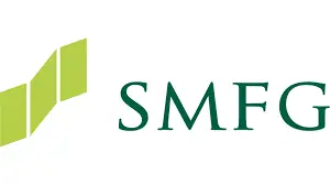 SMFG India Credit