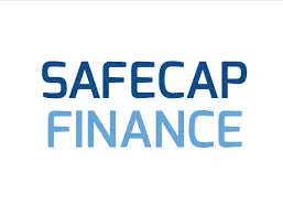 Safecap Finance Pvt Ltd