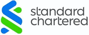 Standard Chartered Bank