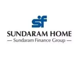 Sundaram Finance