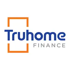 Truhome Finance
