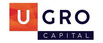 Ugro Capital