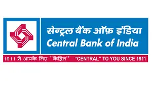 Central Bank of India