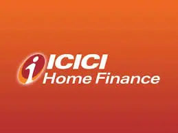 ICICI Home Finance