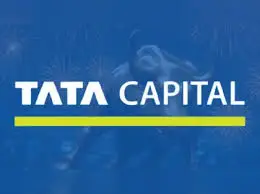 TATA Capital