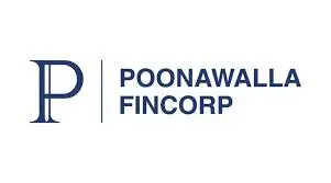 Poonawala Fincorp