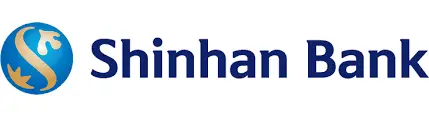 Shinhan Bank