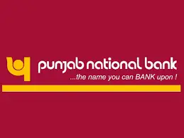 Punjab National Bank