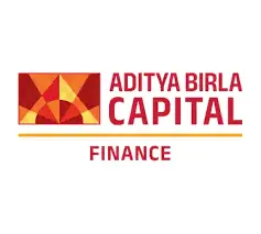 Aditya Birla Capital Finance
