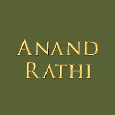 Anandrathi