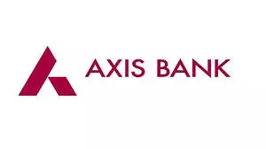 Axis Bank