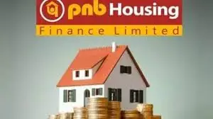 PNB Housing Finance Limited