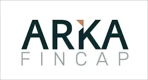 Arka Fincap