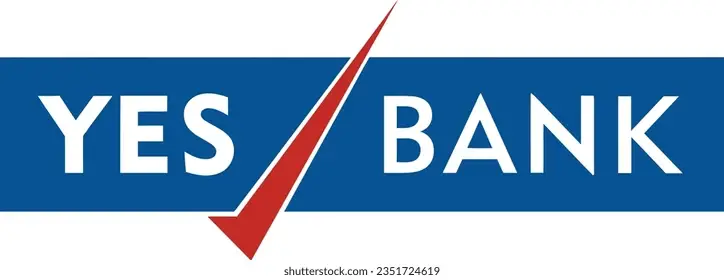 Yes Bank